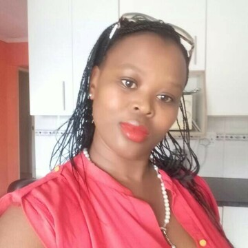 Girly11, 43 Boksburg, Gauteng, South Africa