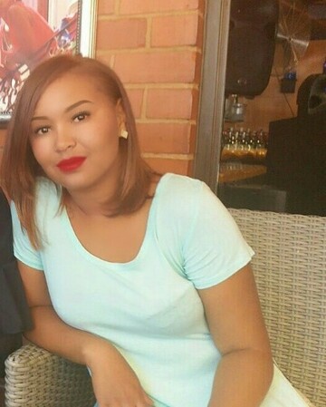 Lana3, 34 Pretoria, Gauteng, South Africa