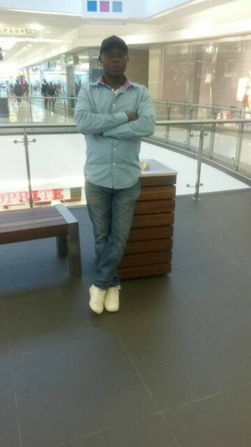 Nero5, 54 Johannesburg, Gauteng, South Africa