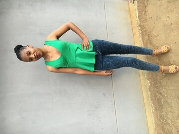 Princesess, 35 Nigel, Gauteng, South Africa