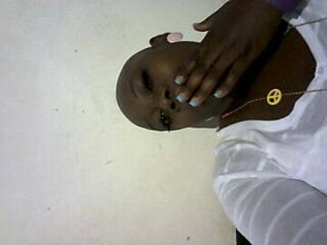 Silver stone, 37 Johannesburg South, Gauteng, South Africa