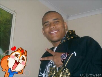 lee314, 37 Cape Town, Western Cape, South Africa