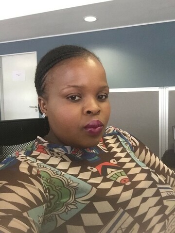 Olivia10, 40 Polokwane, Limpopo, South Africa