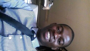 Tumza31, 35 Tzaneen, Limpopo, South Africa