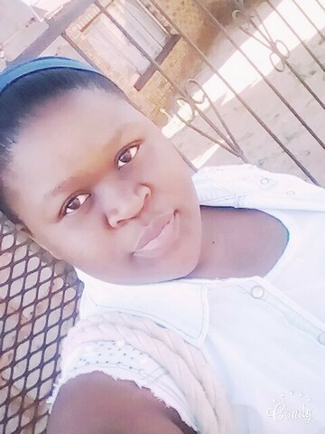 Dolly15, 31 Johannesburg, Gauteng, South Africa