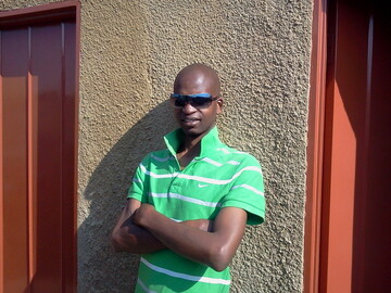 Honest15, 41 Pretoria, Gauteng, South Africa