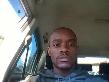 David127, 33 Sandton, Gauteng, South Africa