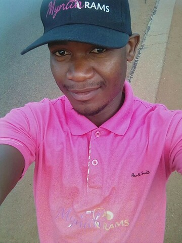 dino8, 36 Pretoria, Gauteng, South Africa