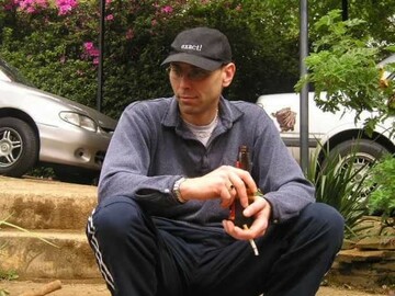 Marty6, 53 Johannesburg, Gauteng, South Africa