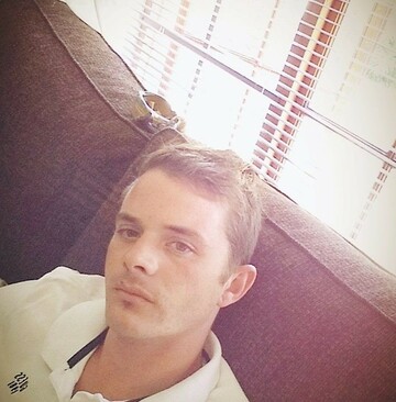 Josebraz, 35 Port Elizabeth, Eastern Cape, South Africa