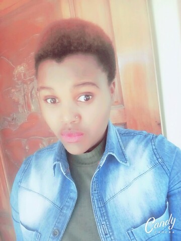 hlelo5, 33 East London, Eastern Cape, South Africa