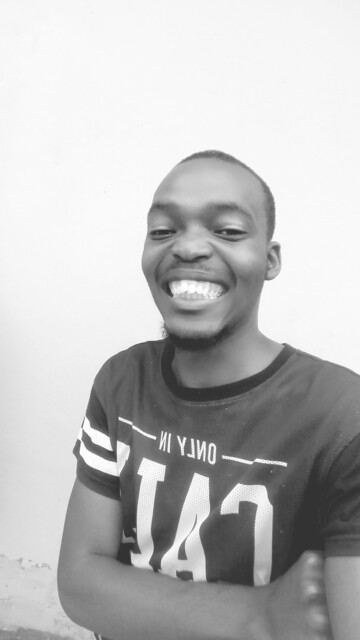 Sir_N, 31 Durban, KwaZulu-Natal, South Africa