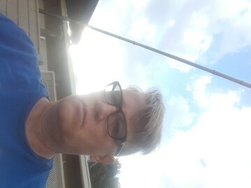 Tina20, 59 Johannesburg, Gauteng, South Africa