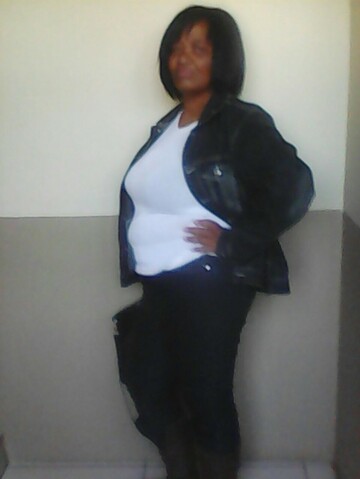 Rochelle5, 60 Pretoria, Gauteng, South Africa