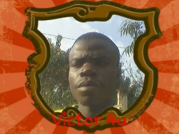 Washington7, 40 Soweto, Gauteng, South Africa