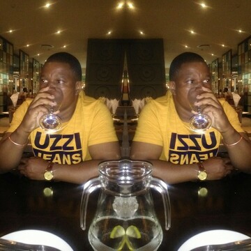 Bleek, 40 Pinetown, KwaZulu-Natal, South Africa