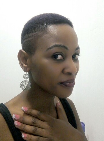 Phumi20, 42 Benoni, Gauteng, South Africa