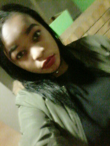 Dee253, 27 Pretoria, Gauteng, South Africa