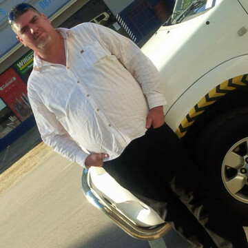 johano, 53 Port Elizabeth, Eastern Cape, South Africa