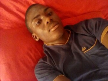 T bose2, 33 Roodepoort, Gauteng, South Africa