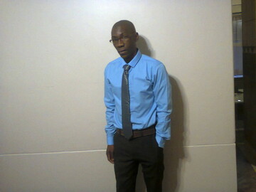 lebza45, 45 Mafikeng, North West, South Africa