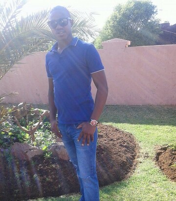 Shuffle4, 38 Kokstad, KwaZulu-Natal, South Africa
