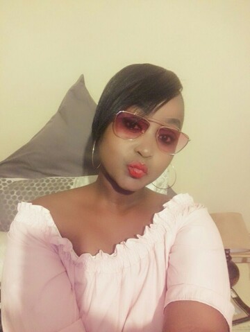 Babe28, 35 Brakpan, Gauteng, South Africa