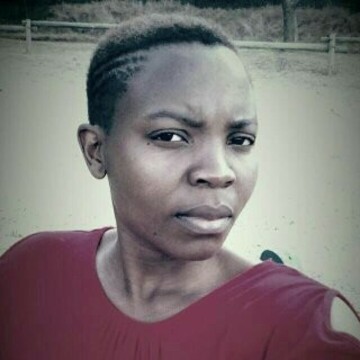 Candy110, 39 Johannesburg, Gauteng, South Africa