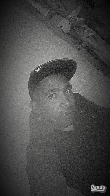SweetGuy7, 33 Middelburg (C), Eastern Cape, South Africa