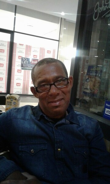 Mr nice guy18, 65 Durban, KwaZulu-Natal, South Africa