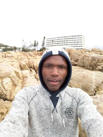 Jimmy47, 29 Stellenbosch, Western Cape, South Africa