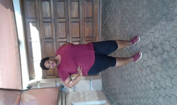Motho o montle, 38 Rustenburg, North West, South Africa
