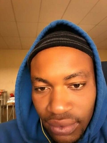 Tman1013, 30 Pretoria, Gauteng, South Africa