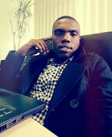 James154, 42 Midrand, Gauteng, South Africa