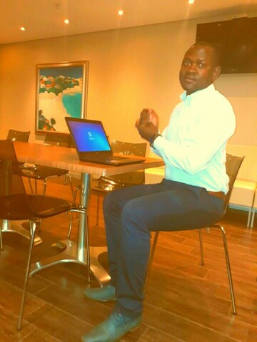 Bornwise2, 41 Kempton Park, Gauteng, South Africa