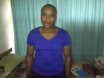 phile5, 33 Pretoria, Gauteng, South Africa