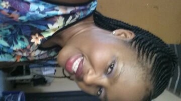 Glash, 47 Johannesburg, Gauteng, South Africa