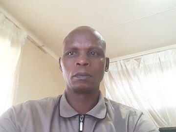 Solo15, 56 Springs, Gauteng, South Africa