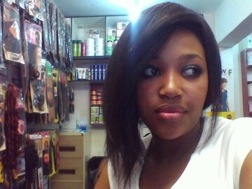 princessb, 38 Johannesburg South, Gauteng, South Africa