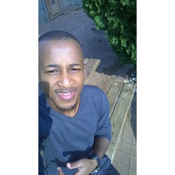 Njeezi, 30 Alberton, Gauteng, South Africa