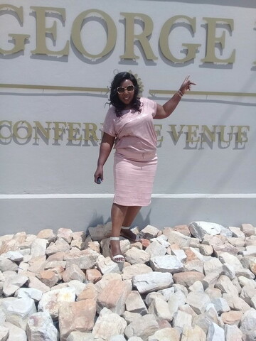 SweetNess36, 59 Pretoria, Gauteng, South Africa