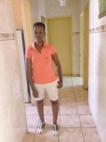 lebza50, 40 Pretoria, Gauteng, South Africa