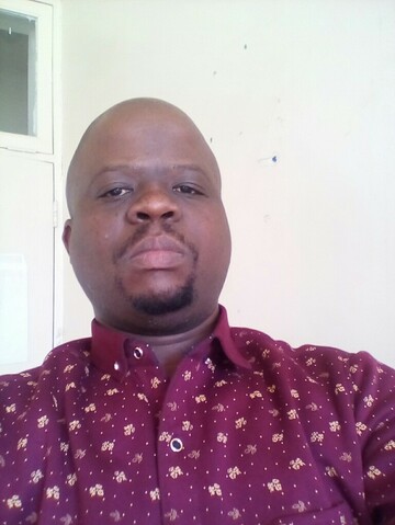 kenny49, 44 Welkom, Free State, South Africa