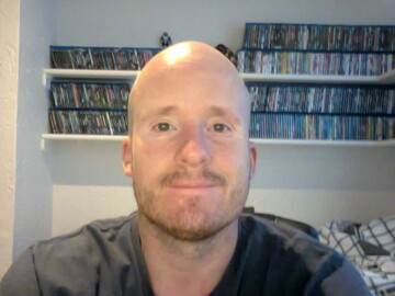 nick362, 44 Randburg, Gauteng, South Africa