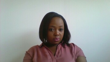 Queen78, 31 Pretoria, Gauteng, South Africa