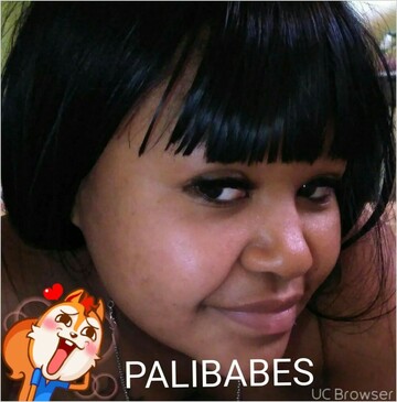 palibabes, 30 Bloemfontein, Free State, South Africa