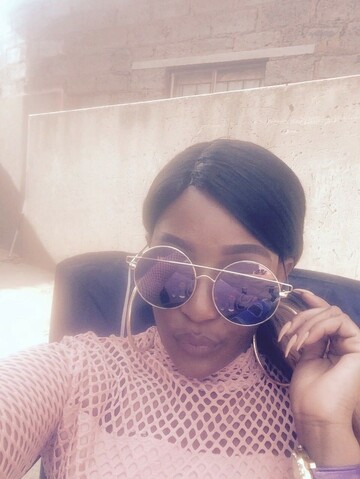 velvet vee, 31 Midrand, Gauteng, South Africa