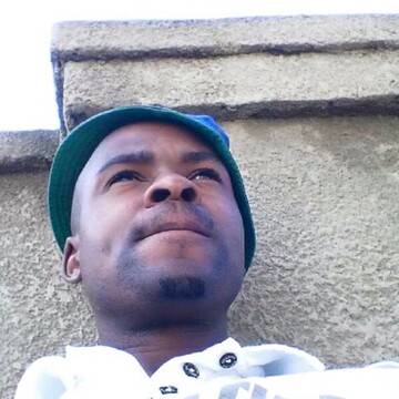Docky3413, 36 Sasolburg, Free State, South Africa