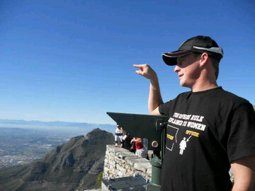 gazza7, 35 Johannesburg, Gauteng, South Africa