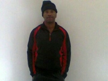 papa8, 50 Pretoria, Gauteng, South Africa